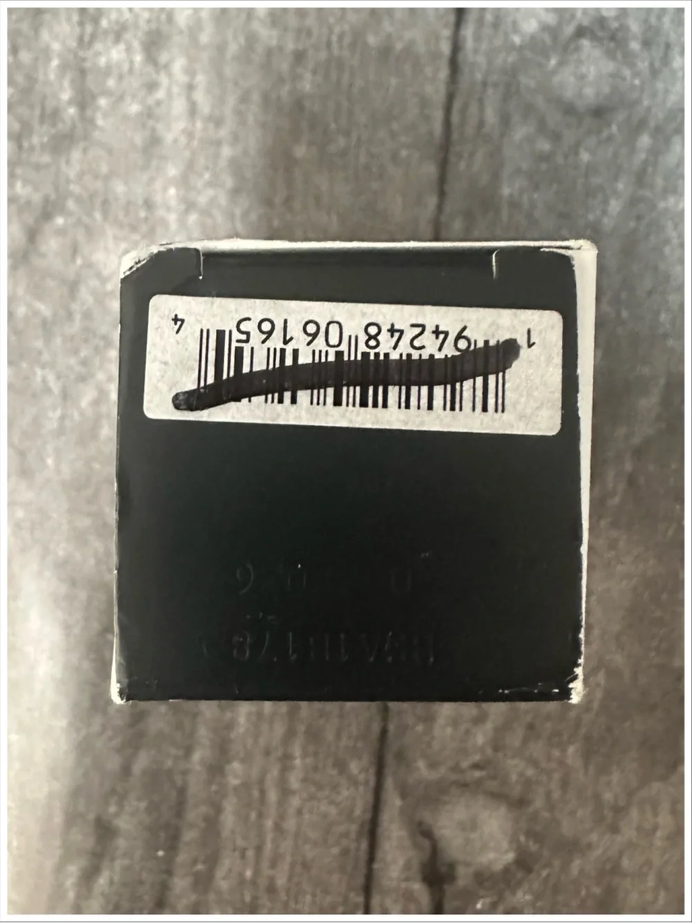 bareMinerals barepro 24